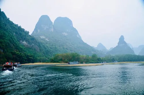智慧制造科技网络化
